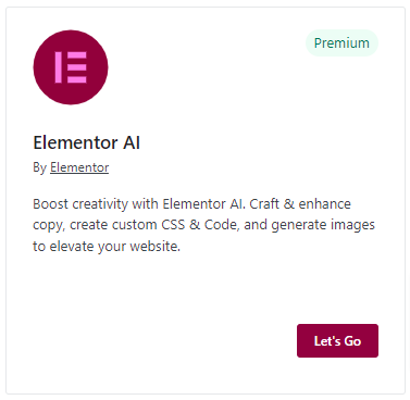 Dynamic Websites With ACF and Elementor on zeefah.net